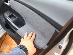 2013款 1.3L 基本型
