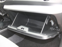 2013款 1.3L 基本型