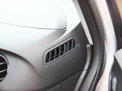2013款 1.3L 基本型