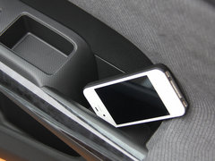 2013款 1.3L 基本型