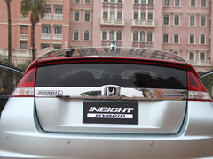 2013款 1.3L 基本型