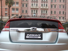 2013款 1.3L 基本型