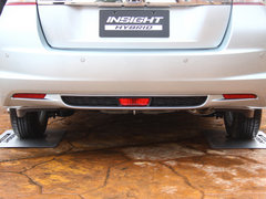 2013款 1.3L 基本型