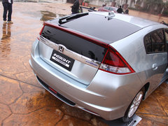 2013款 1.3L 基本型