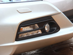 2013款 1.3L 基本型