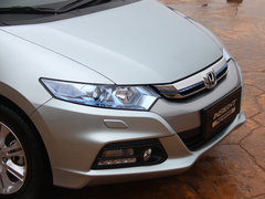 2013款 1.3L 基本型