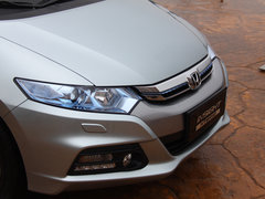 2013款 1.3L 基本型