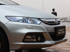 2013款 1.3L 基本型