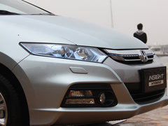 2013款 1.3L 基本型