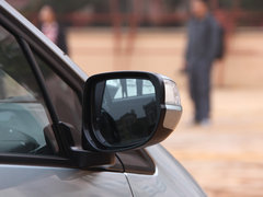 2013款 1.3L 基本型