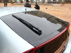 2013款 1.3L 基本型