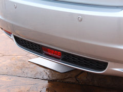 2013款 1.3L 基本型
