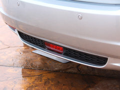 2013款 1.3L 基本型