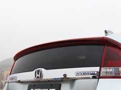 2013款 1.3L 基本型