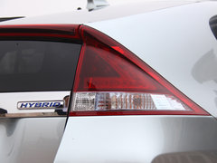 2013款 1.3L 基本型