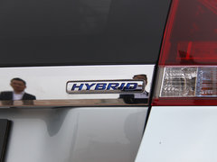 2013款 1.3L 基本型