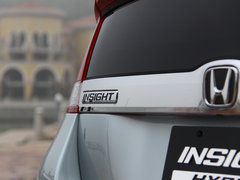 2013款 1.3L 基本型