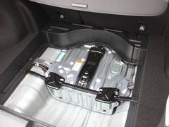 2013款 1.3L 基本型