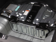 2013款 1.3L 基本型