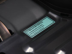 2013款 1.3L 基本型