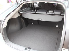 2013款 1.3L 基本型