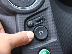 2013款 1.3L 基本型