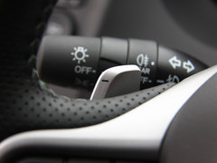 2013款 1.3L 基本型