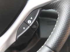 2013款 1.3L 基本型