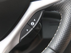 2013款 1.3L 基本型