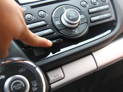 2013款 1.3L 基本型