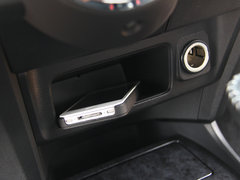 2013款 1.3L 基本型