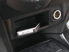 2013款 1.3L 基本型