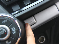 2013款 1.3L 基本型