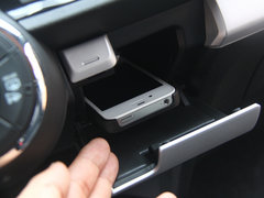2013款 1.3L 基本型