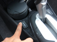 2013款 1.3L 基本型
