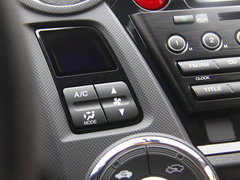 2013款 1.3L 基本型