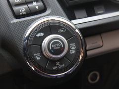 2013款 1.3L 基本型