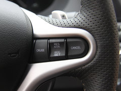 2013款 1.3L 基本型
