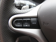 2013款 1.3L 基本型