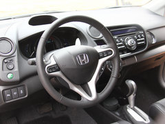 2013款 1.3L 基本型