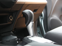 2013款 1.3L 基本型