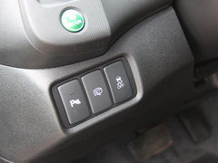2013款 1.3L 基本型