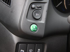 2013款 1.3L 基本型