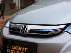 2013款 1.3L 基本型