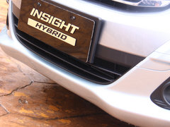 2013款 1.3L 基本型
