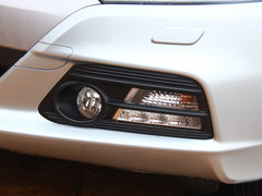 2013款 1.3L 基本型