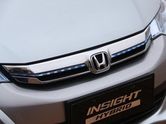 2013款 1.3L 基本型