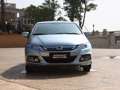 2013款 1.3L 基本型