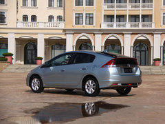 2013款 1.3L 基本型