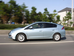 2013款 1.3L 基本型